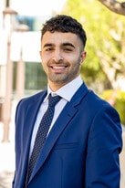 Anthony Karimian