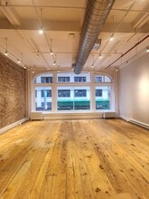 11 W 25th St, New York, NY for lease Interior Photo- Image 1 of 5