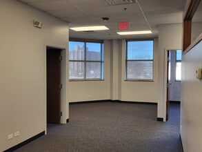 1310-1348 Shermer Rd, Northbrook, IL à louer Photo du bâtiment- Image 2 de 5