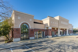 More details for 2590 Citiplace Ct, Baton Rouge, LA - Retail for Lease