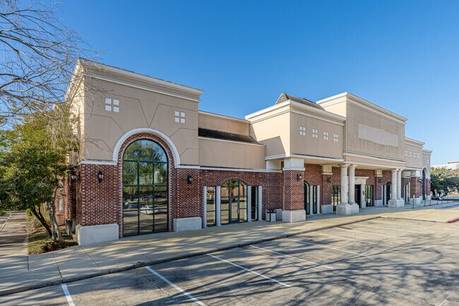 More details for 2590 Citiplace Ct, Baton Rouge, LA - Retail for Sale