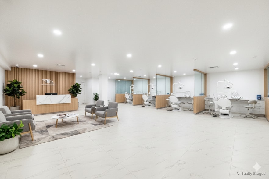 2066 85th St, Brooklyn, NY à vendre - Photo du bâtiment - Image 3 de 13