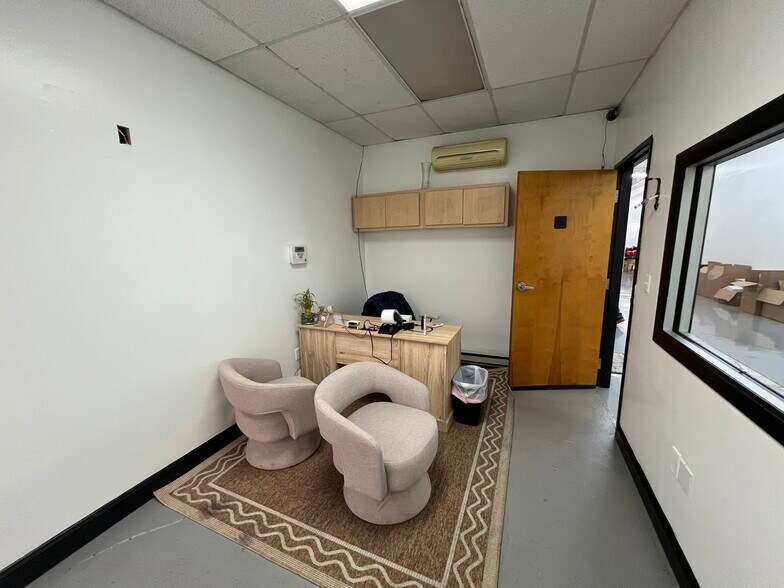 61 Somerset Pl, Clifton, NJ à louer - Photo du bâtiment - Image 2 de 14