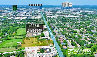 More details for 1601 Kramer Ln, Austin, TX - Office for Sale