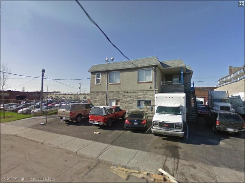 7730-7732 18e Av E, Montréal, QC à vendre Photo principale- Image 1 de 1