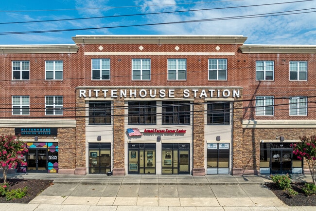 More details for 250 S Main St, Newark, DE - Office/Retail for Lease