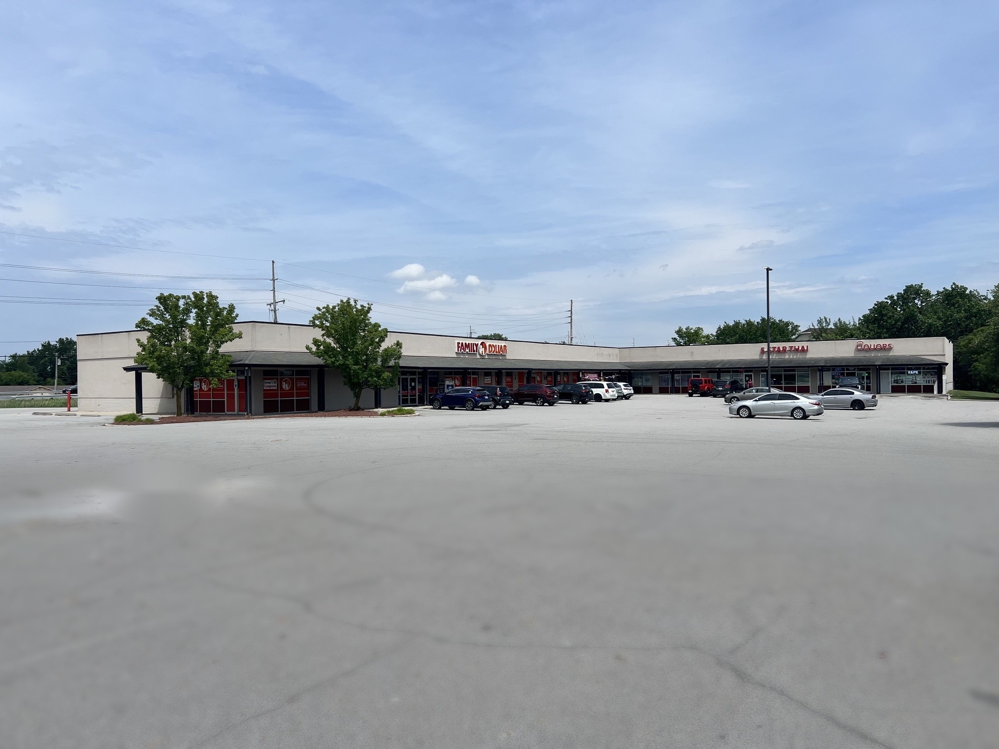 5124 Pine Island Ct, Crown Point, IN for sale Building Photo- Image 1 of 2