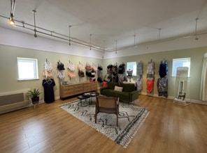 Basin Rd, Chichester for lease Interior Photo- Image 2 of 6