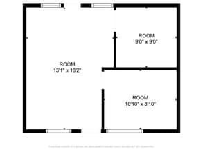 74 E 18th Ave, Eugene, OR for lease Interior Photo- Image 1 of 5