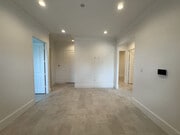 Reception / Waiting Area