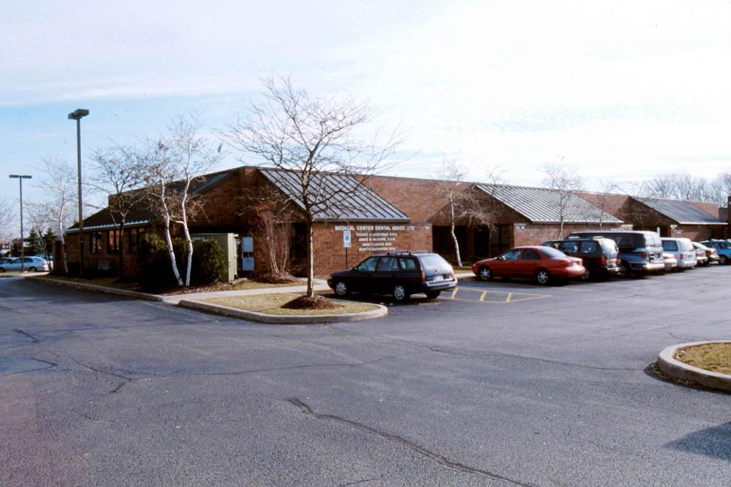 901 Biesterfield Rd, Elk Grove Village, IL à vendre Photo principale- Image 1 de 2