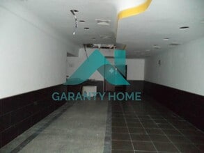 Retail in Cáceres, Cáceres for lease Interior Photo- Image 2 of 5