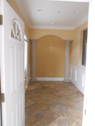 9957 Moorings Dr, Jacksonville, FL à louer - Photo du bâtiment - Image 2 de 13