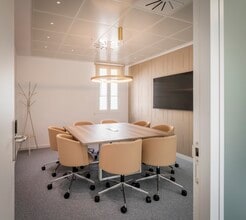 Networkia Rambla, 08007, Barcelona, Barcelona for lease Interior Photo- Image 2 of 3