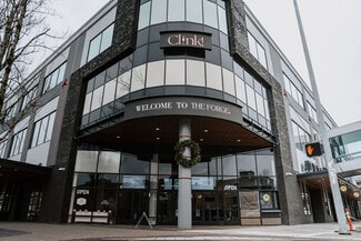 More details for 285 Liberty St, Salem, OR - Retail for Lease