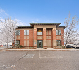 More details for 735 SW 6th St, Redmond, OR - Office for Lease