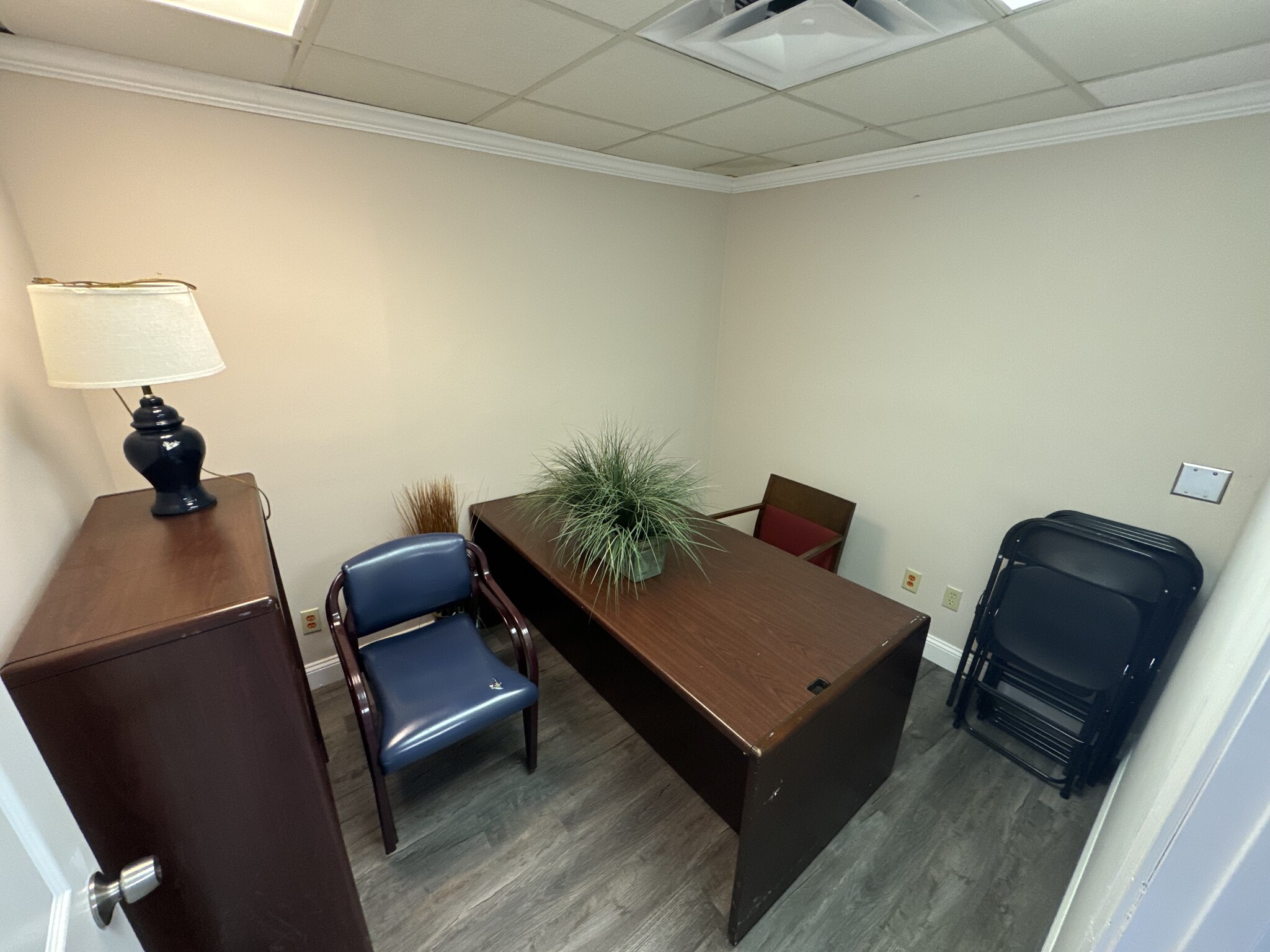 793 Blanding Blvd, Orange Park, FL for lease Interior Photo- Image 1 of 5