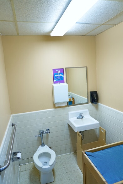 309 S Scott St, Senatobia, MS for sale - Building Photo - Image 3 of 44