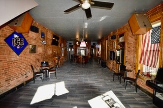 254 W Pike St, Covington, KY for lease Building Photo- Image 2 of 11