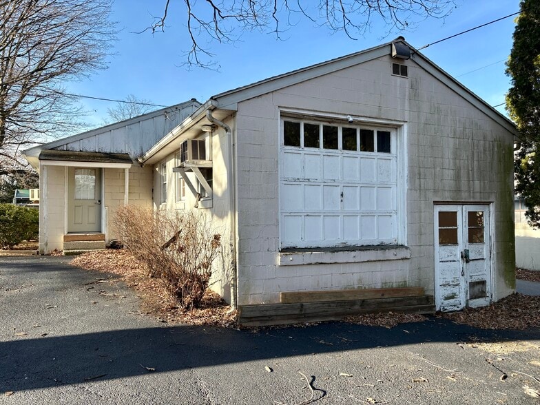 143 Stony Battery Rd, Landisville, PA for lease - Building Photo - Image 2 of 10