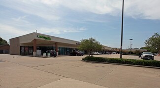 Plus de détails pour 1800-1900 Barker Cypress Rd, Houston, TX - Commerce de détail à louer