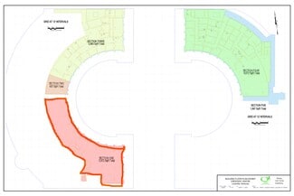 Plus de détails pour 657 S 3rd St, Louisville, KY - Bureau/Commerce de détail à louer