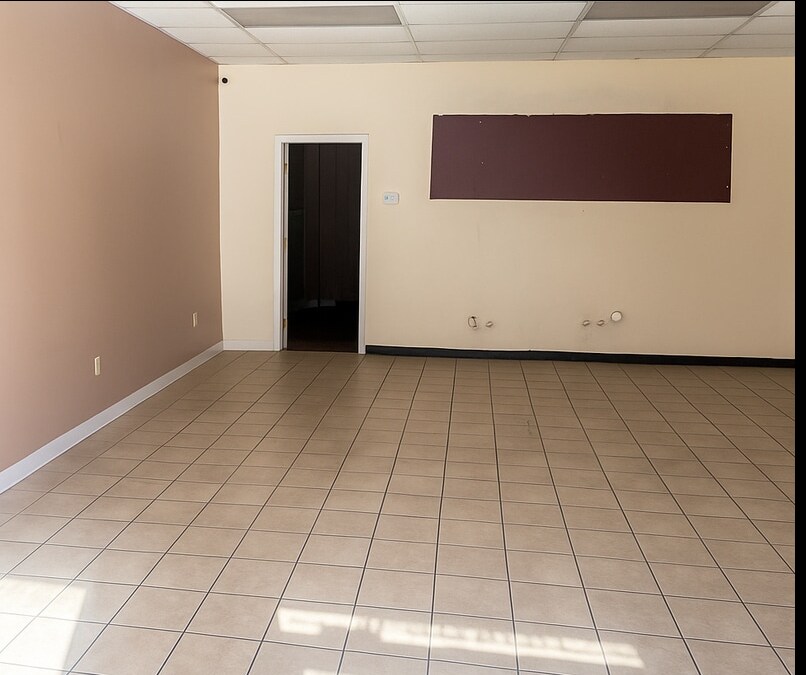 2517 Lincoln Rd, Hattiesburg, MS à louer Photo principale- Image 1 de 6