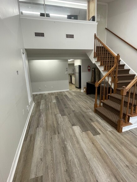 3069 Amwiler Rd, Atlanta, GA à louer - Photo intérieure - Image 2 de 31