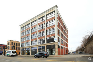 More details for 1401 State St, Erie, PA - Office for Lease