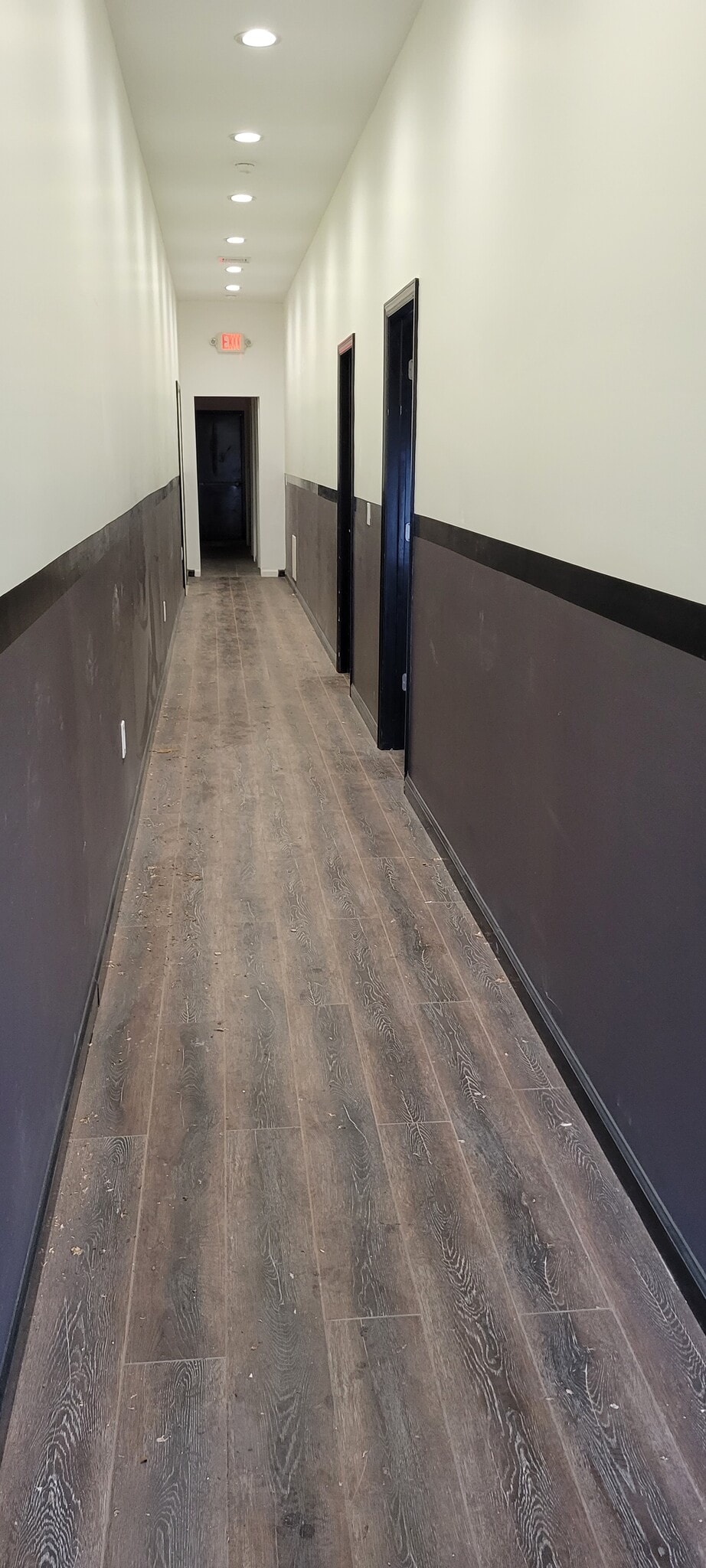 219 Monticello Ave, Jersey City, NJ for lease Interior Photo- Image 1 of 9