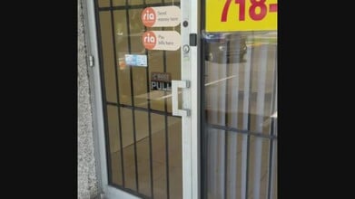 251-399 S State Road 7, Margate, FL à louer - Vidéo sur l’inscription commerciale
