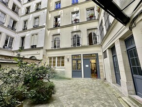 40 Rue De Trévise, Paris for lease Building Photo- Image 1 of 8