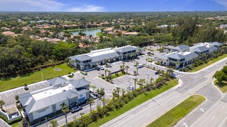 Plus de détails pour 8776 Lantana Rd, Lake Worth, FL - Bureau/Commerce de détail à louer