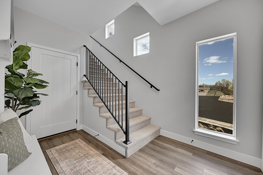 904 Arcturus Dr, Colorado Springs, CO for sale - Building Photo - Image 2 of 79