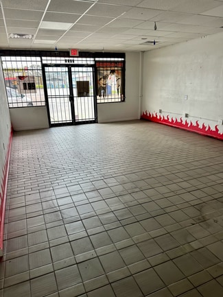 More details for 3313 Aldine Mail Rd, Houston, TX - Office/Retail for Lease