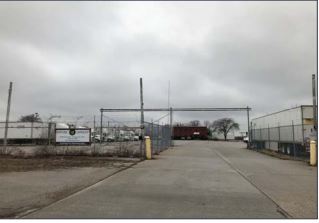 28603 Glenwood Rd, Perrysburg, OH à vendre - Photo du bâtiment - Image 2 de 2