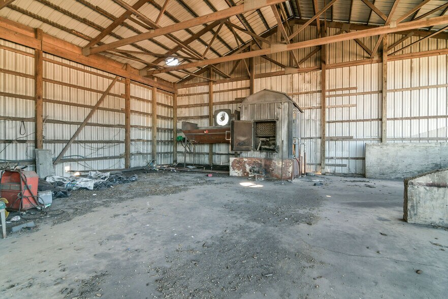 2702 US Highway 160, Theodosia, MO à louer - Photo du bâtiment - Image 3 de 37