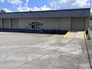 More details for 1305 Elm Hill Pike, Nashville, TN - Flex for Lease