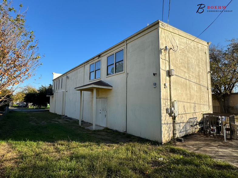 3350 Lasses Blvd, San Antonio, TX for sale - Building Photo - Image 2 of 15