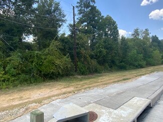 Plus de détails pour 115 Sentinel Oaks, Pinehurst, TX - Terrain à vendre