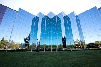 More details for 959 S Coast Dr, Costa Mesa, CA - Office for Lease