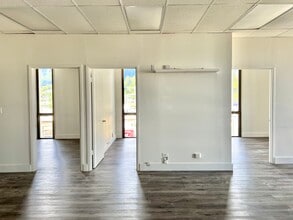 45-955 Kamehameha Hwy, Kāneohe, HI à louer Photo intérieure- Image 1 de 7