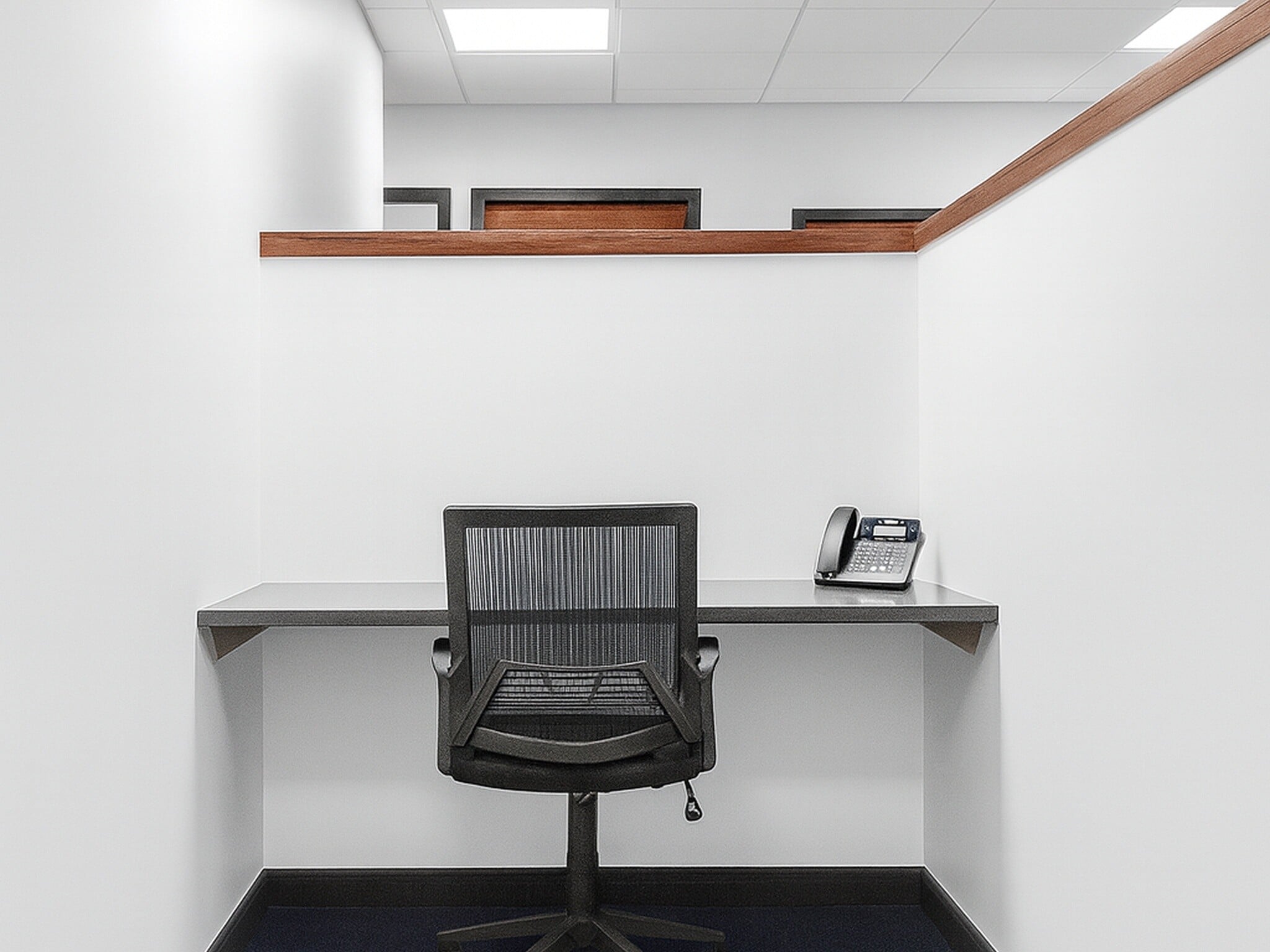 35 Journal Sq, Jersey City, NJ for lease Interior Photo- Image 1 of 2