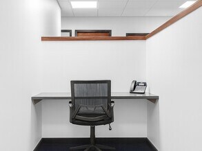 35 Journal Sq, Jersey City, NJ for lease Interior Photo- Image 1 of 2