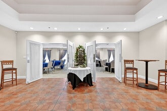 1915 A1A S, Saint Augustine, FL for lease Interior Photo- Image 2 of 8