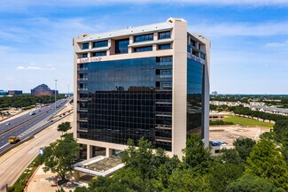 More details for 15770 N Dallas Pky, Dallas, TX - Office for Lease