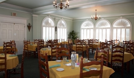 108 Royal Palm Ave, Clewiston, FL for sale - Other - Image 3 of 15