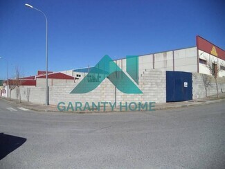 More details for Land for Sale