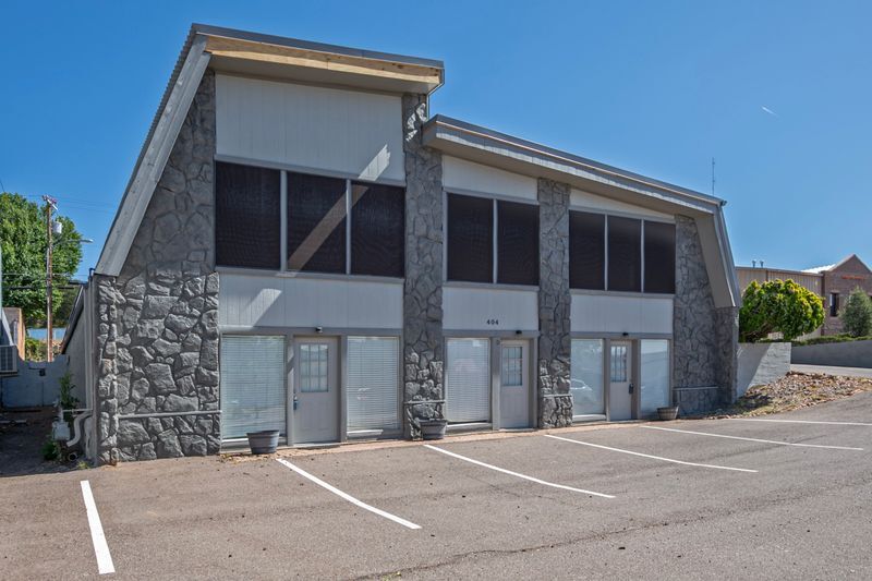404 W Main St, Payson, AZ à vendre - Photo du bâtiment - Image 2 de 64