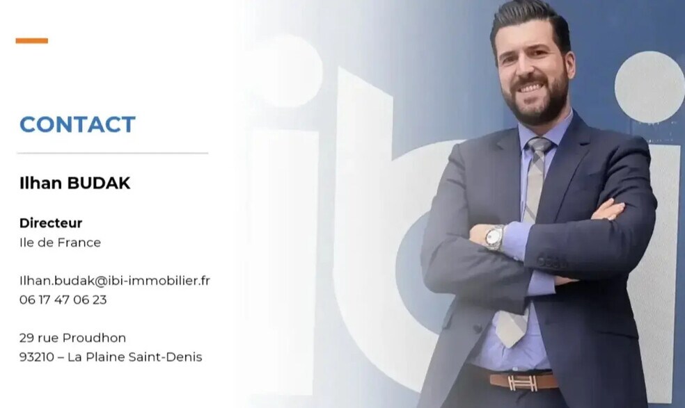 Flex in Montmagny for sale - Building Photo - Image 3 of 7